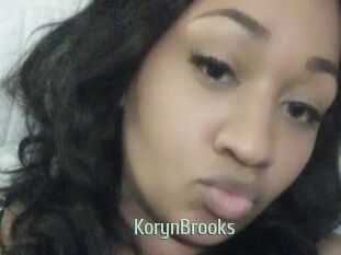 Koryn_Brooks