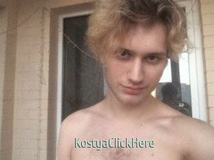 Kostya_Click_Here