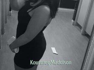 KourtneyMaddison