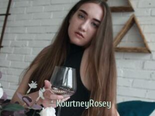 KourtneyRosey