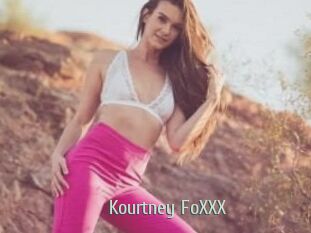 Kourtney_FoXXX