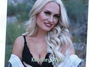 Kourtney_Wylde