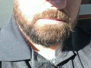 KravenFire