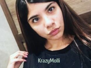 KrazyMolli