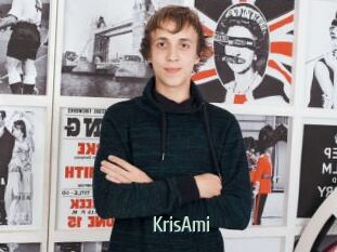 KrisAmi