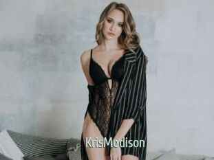 KrisMedison