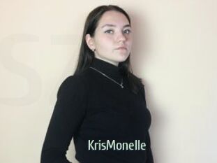 KrisMonelle