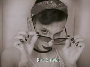Kris_Siriwat
