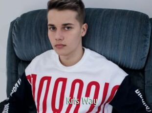 Kris_Way