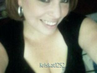 Kriskat1252