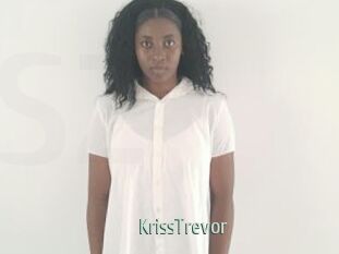 KrissTrevor