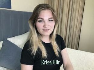 KrissiHilt