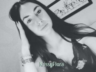KrissyFlora