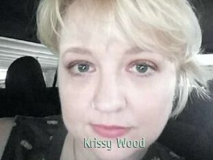 Krissy_Wood