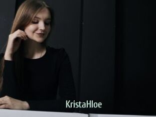 KristaHloe
