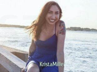 Krista_Miller