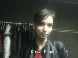 Kristal_Boyd