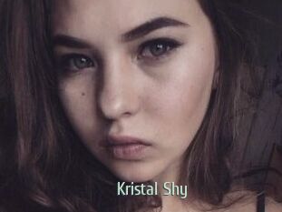 Kristal_Shy
