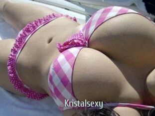 Kristal_sexy