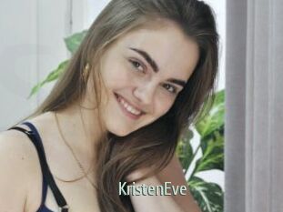 KristenEve