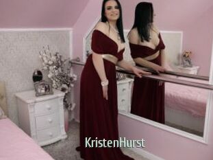 KristenHurst