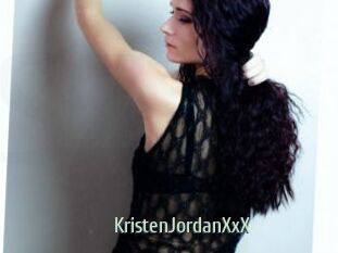 KristenJordanXxX