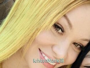 KristenMarie18