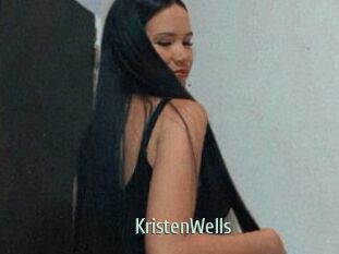 KristenWells