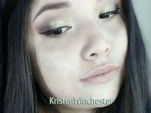 KristenWinchester