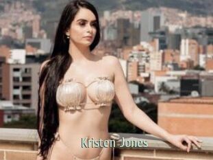 Kristen_Jones