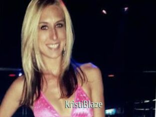 Kristi_Blaze