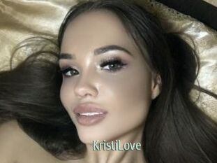 KristiLove