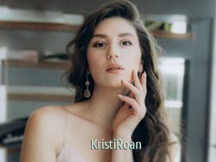KristiRoan