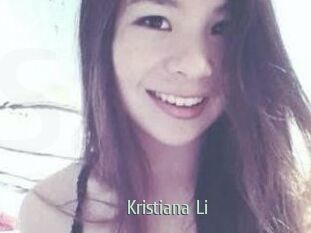 Kristiana_Li