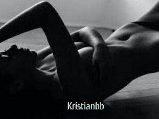 Kristianbb