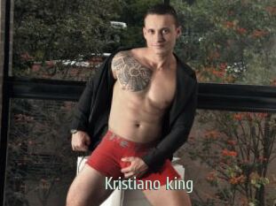 Kristiano_king