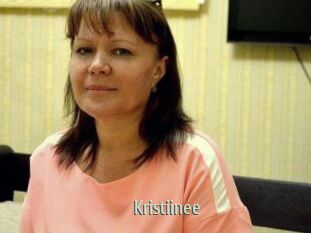Kristiinee