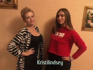 Kristilindsey
