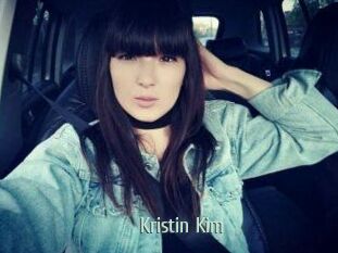 Kristin_Kim