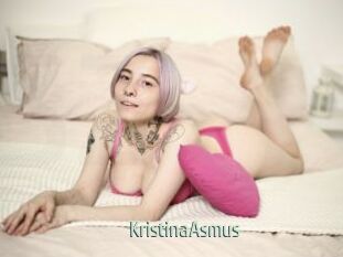 KristinaAsmus