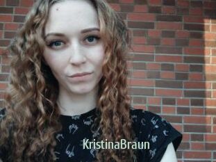 KristinaBraun