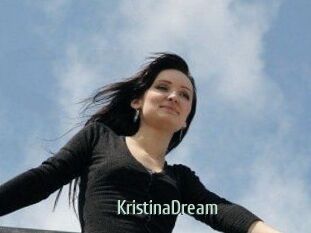KristinaDream