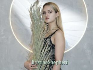 KristinaShepherd Sexcam Zone