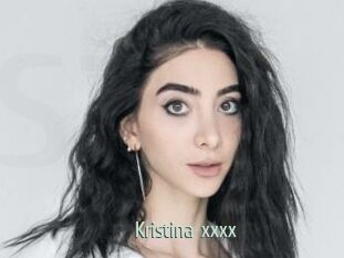 Kristina_xxxx