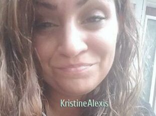 Kristine_Alexis