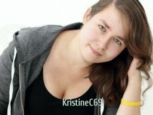 KristineC69