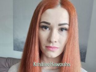 KristineHawoulss