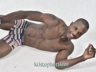 Kristopherslave