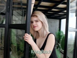 KristyButch