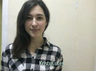 KristyCutes